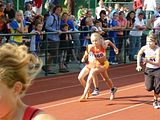 BR_DJMM_2012_Frankenberg 040